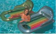 Intex King Kool Sea Life Arm Bands Each