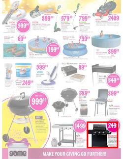 Game (8 Dec - 11 Dec), page 30