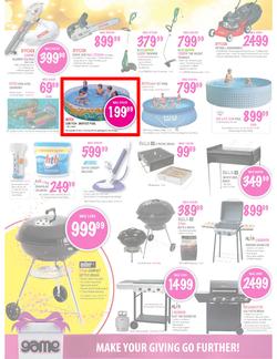 Game (8 Dec - 11 Dec), page 30