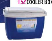 Cadac Cooler Box-15 Ltr