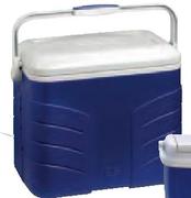 Cadac Cooler Box-25 Ltr
