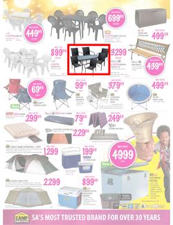 Game (8 Dec - 11 Dec), page 31