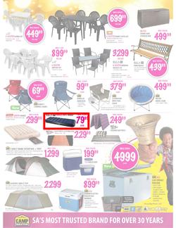 Game (8 Dec - 11 Dec), page 31