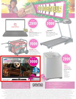 Game (8 Dec - 11 Dec), page 32