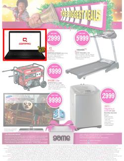 Game (8 Dec - 11 Dec), page 32