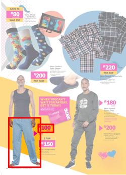 Game : Un-Bad Your Dad's Gifts (2 June - 20 June 2021), page 10