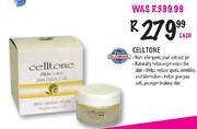 Celltone