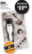 Wahl Homepro Basic