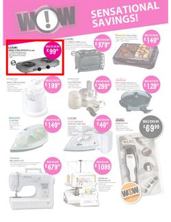 Game Greenstone Mall Edenvale (17 Nov - 20 Nov), page 4