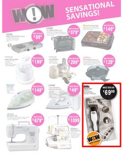 Game Greenstone Mall Edenvale (17 Nov - 20 Nov), page 4