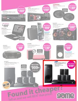 Game Greenstone Mall Edenvale (17 Nov - 20 Nov), page 5