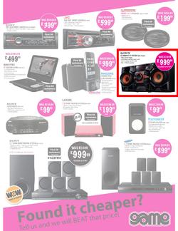 Game Greenstone Mall Edenvale (17 Nov - 20 Nov), page 5
