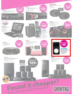 Game Greenstone Mall Edenvale (17 Nov - 20 Nov), page 5