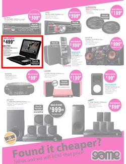 Game Greenstone Mall Edenvale (17 Nov - 20 Nov), page 5