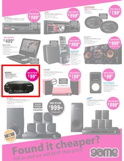 Game Greenstone Mall Edenvale (17 Nov - 20 Nov), page 5