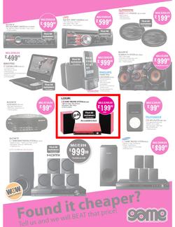 Game Greenstone Mall Edenvale (17 Nov - 20 Nov), page 5