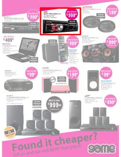 Game Greenstone Mall Edenvale (17 Nov - 20 Nov), page 5