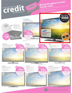 Game Greenstone Mall Edenvale (17 Nov - 20 Nov), page 6