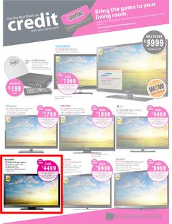 Game Greenstone Mall Edenvale (17 Nov - 20 Nov), page 6