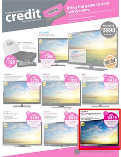 Game Greenstone Mall Edenvale (17 Nov - 20 Nov), page 6