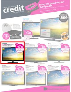 Game Greenstone Mall Edenvale (17 Nov - 20 Nov), page 6