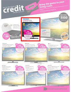 Game Greenstone Mall Edenvale (17 Nov - 20 Nov), page 6