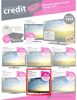 Game Greenstone Mall Edenvale (17 Nov - 20 Nov), page 6