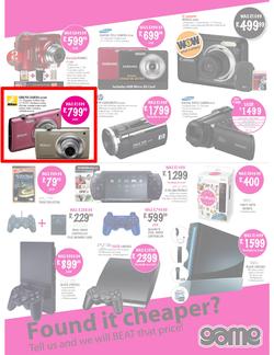 Game Greenstone Mall Edenvale (17 Nov - 20 Nov), page 7