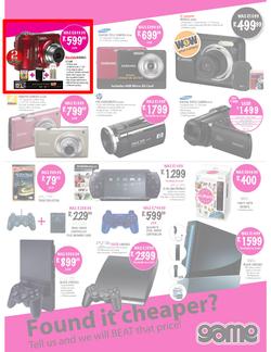 Game Greenstone Mall Edenvale (17 Nov - 20 Nov), page 7