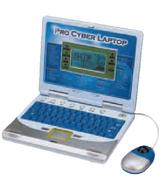 Glomail Pro Cyber Laptop