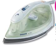 Philips Steam Iron