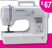 Empisal Dressmaker 270D