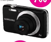 Only available at Game Knysna (Shop 32, Knysna Mall, 51-53 Main Road, 6570)