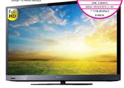 Sony Full HD LED TV-46"
