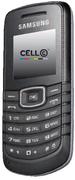 Samsung E108IT