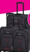 Packlite Airpak Trolley-64Cm