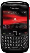 Blackberry Curve 8520 Smartphone