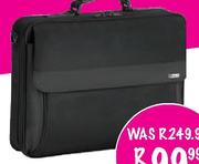 Margus Organiser-15.4"