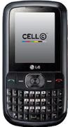Samsung E108IT