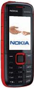 Nikia 5130 Xpress Music