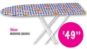Ironing Board-90Cm