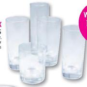 Glasses-6 Pack