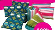 Assorted Queen Comforters