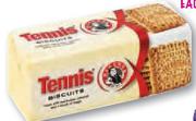 Tennis Biscuits-200G