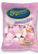 Beacon Mmmmallows-150G
