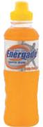 Energade Sports Drink-500Ml