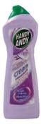 Handy Andy Assorted-750Ml