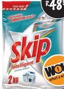 Skip Washing Powder-2Kg