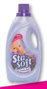 Sta-Soft-2Ltr