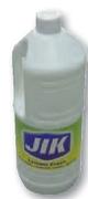 Jik-1.5Ltr